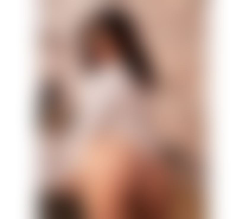 Escorts Northampton West Northamptonshire - Photos for 🍓Sandra🍓NO FAKE💋NEW🍾🥂DUO💞